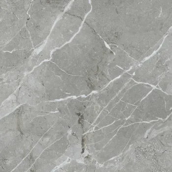 Керамогранит Vitra SilkMarble Бреча 60x60 см K947791R0001VTET