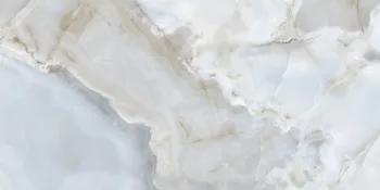 Керамогранит Rex Reves De Rex Bleu Glossy 60x120 см 769817