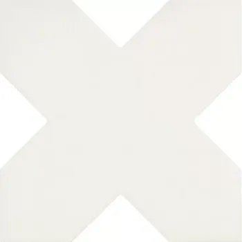 Керамогранит EQUIPE Kasbah Bone 12х12 28815