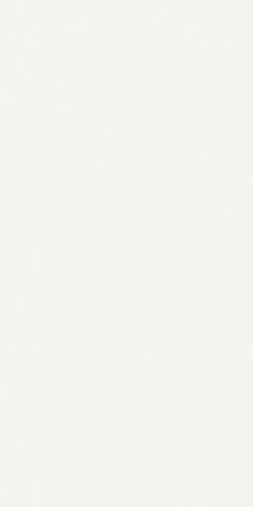 Плитка Villeroy&Boch 1581BL00 Monochrome Magic белый матовый 30*60