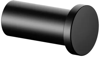 Крючок Keuco Plan 14916370000 черный