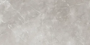 Керамогранит Италон Charme Evo Imperiale Lux 60x120 см 610015000405