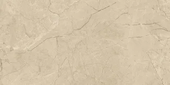 Керамогранит Италон Charme Extra Arcadia Cerato 30x60 см 610015000357