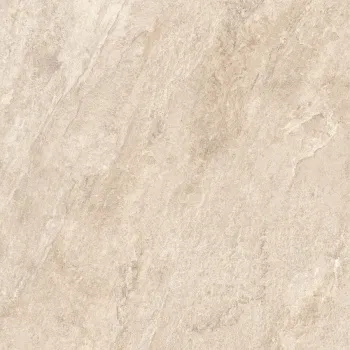Керамогранит Vitra Quarstone Бежевый 60x60 см K951810R0001VTE0