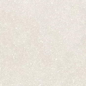 Керамогранит EQUIPE Micro Bone 20х20 23539