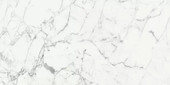 Керамогранит Rex Ceramiche Les Origines de Rex BLANC MAT 6mm 60х120 769981