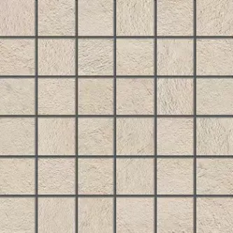 Мозаика Imola Ceramica Concrete Project MK.CONPROJ 30A 30х30