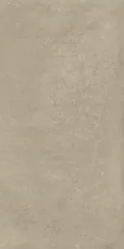Керамогранит Imola Ceramica Crew Umami 60х120 CR UMA 12TO RM