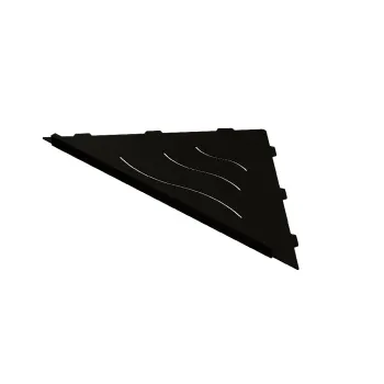 Полка для ванной RGW MT-12B 49279912-03