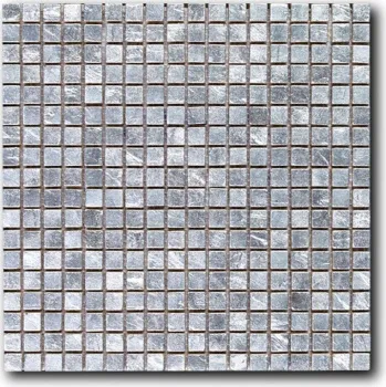 Мозаика Art Natura Equilibrio 002 30x30