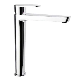 Смеситель для раковины Ramonsoler Alexia чаши 360203