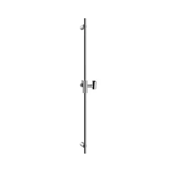 Штанга для душа Gessi Anello 63485.031 Chrome