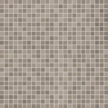 Керамическая плитка Fap Color Now Fango Micromosaico 30.5x30.5 см fMTM