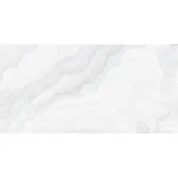 Керамогранит Staro LunaRossa Omnia Cream Light 60x120 Satin м2