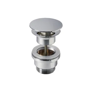 Слив плоский Catalano для раковин без перелива 9050510061