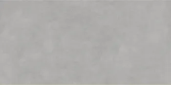 Керамогранит Art Natura Ceramica Moderno Cemento Dark Grey 60x1200.9 Matt