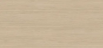 Крупноформатный керамогранит Coverlam by Grespania Liana Abeto 120x260 3.5 шт