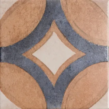 Керамогранит Mainzu Fondant Natural Matt 20x20 см PT03588