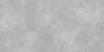 Керамогранит Grasaro Granella Grey Matt. 60x120 см G-42/MR/600x1200