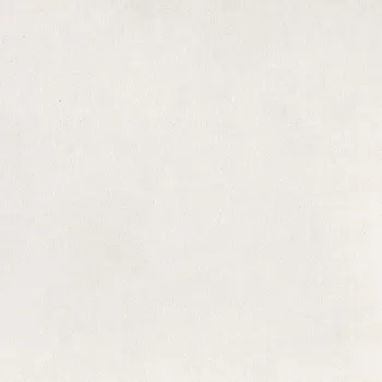 Керамогранит Motto Levels Beige Matt 20x20 см N100005