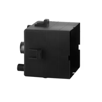 Боковая форсунка Gessi Body Jets 32987.031 Chrome