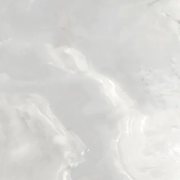 Керамогранит Etile Avalon Gris Pulido 80x80 см 162-001-10