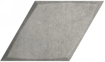 Керамическая плитка ZYX Evoke Cement Matt 15x25.9 см 218272