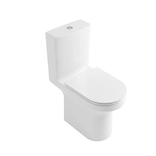 Бачок для унитаза Jacob Delafon Elite E38443-00