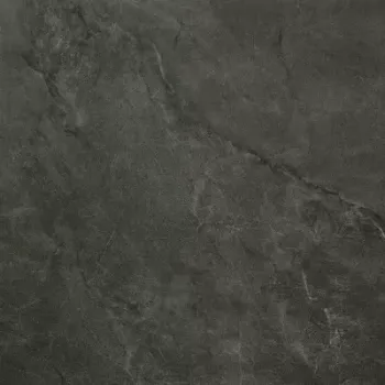 Керамогранит Imola Ceramica Muse 120DG 120х120