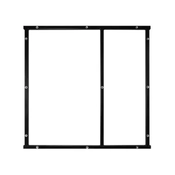 Каркас Ravak Perseus Pro GR00002079