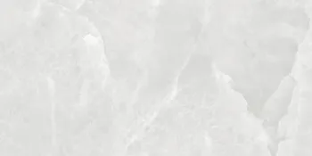 Керамогранит Neodom Onyx Onyx Silver Polished 80x160 см N20543