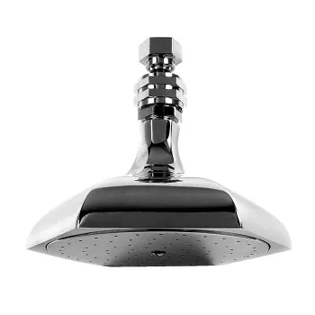 Верхний душ Stella Eccelsa 140 хром EC 03007 CR00