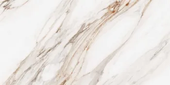 Керамогранит Grespania Corinto Pulido 59x119 м2