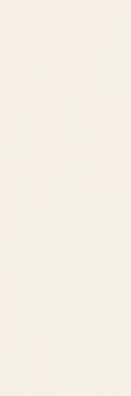 Плитка Villeroy&Boch 1310AN10 Mon Coeur кремовый 30*90