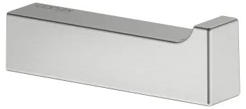 Крючок Keuco Edition 11 11116210000 нержавеющая сталь finish