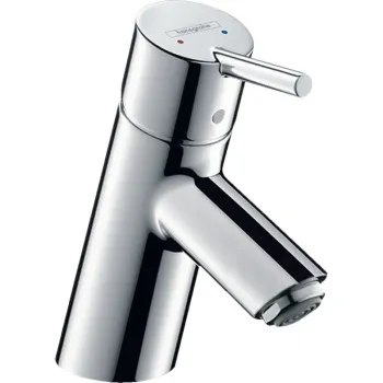 Смеситель для биде Hansgrohe Talis S 32020000