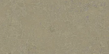 Керамогранит Aparici Fireclay Beige Natural 49.75x99.55 см 4-141-3