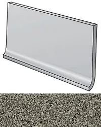 Керамогранит 1WB3 Granigliati Serizzo Sguscia C.B. 10x20