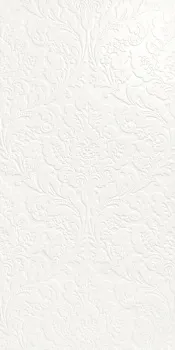 Керамогранит APE Ceramica Majestic Bianco Rect 60x120 м2