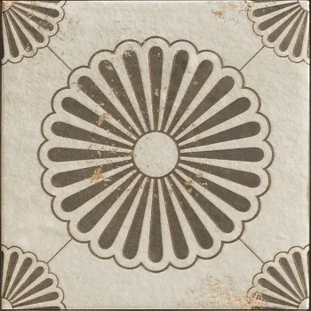 Керамогранит Meraki Decor 20x20 см PT03509