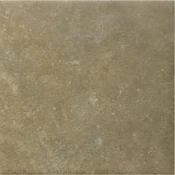 Керамогранит EQUIPE Spa&Pools Jungle Matt 15х15 31558