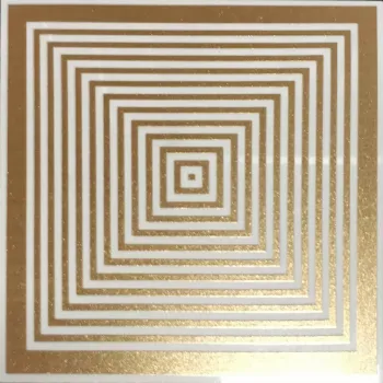 Керамогранит La Faenza Trex3 TREXA215WLP 14.4x14.4