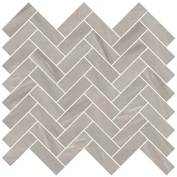 Мозаика Imola Ceramica Lime-Rock MK.LMRCK G 28.5x32