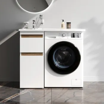 Тумба под раковину AM.PM X-Joy 40 M85AFSX0402WG