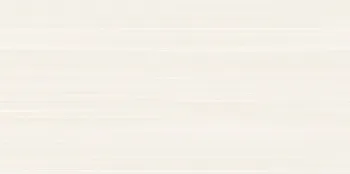 Плитка облицовочная Alma Ceramica Relax 249x500 TWU09RLX004