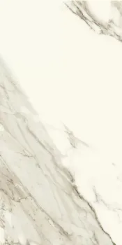 Керамогранит Caesar Anima Ever Apuana Gold Luc 60х120 AFBM