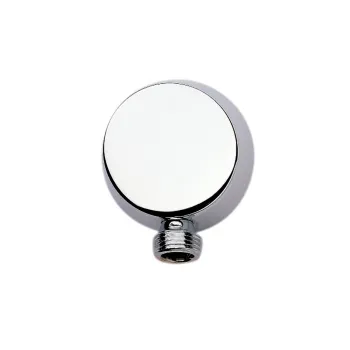 Шланговое подключение Ramonsoler 9990ARD