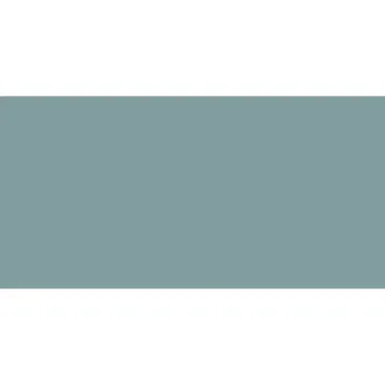 Плитка Staro Slim Monocolors Elite Bali 60x120 5 Matt м2