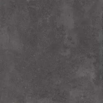 Керамогранит Imola Ceramica Concrete Project CONPROJ 120DG LP 120х120