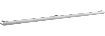 Поручень Keuco Elegance 31601011100 хром